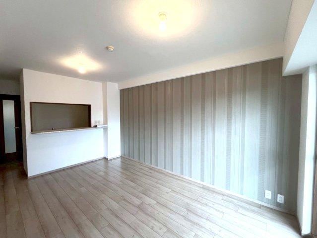 3LDK apartment in Shimogyo Ward, Kyoto - Photo 1