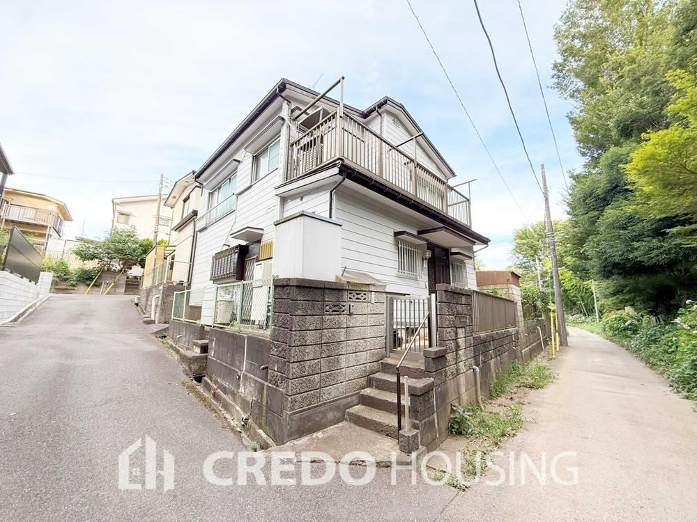 Property - Photo 1