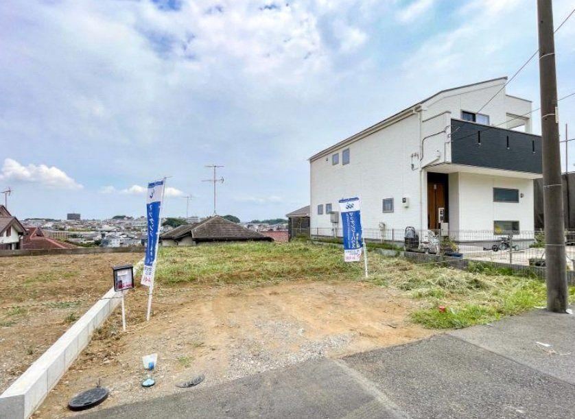 Property - Photo 1