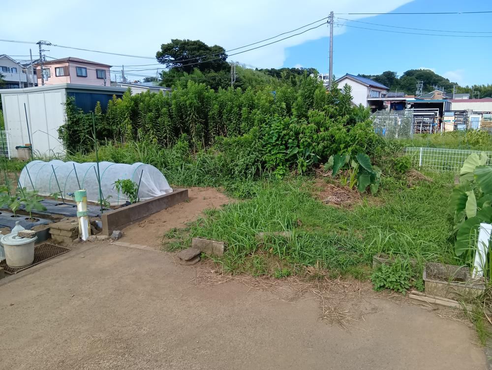 53 m² land in Chigasaki, Kanagawa - Photo 1