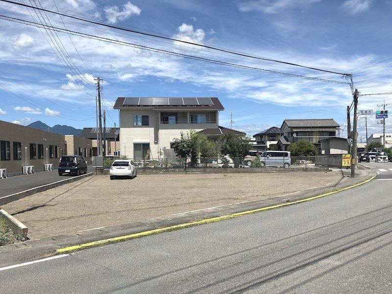 359 m² land in Takasaki, Gunma - Photo 1
