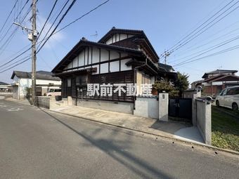 5LDK house in Chikugo