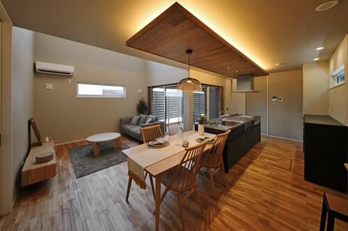 3LDK+S house in Koka, Shiga - Photo 1