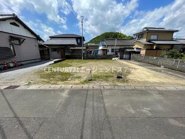 115 m² land in Miyazaki, Miyazaki - Photo 1
