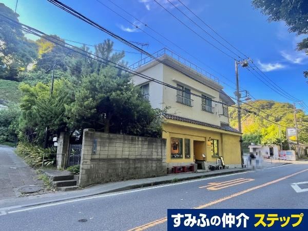312 m² land in Kamakura, Kanagawa - Photo 1