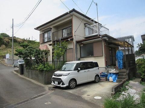 Property - Photo 1