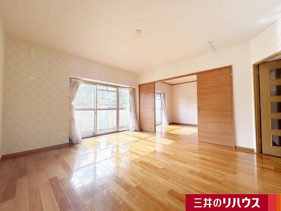 Property - Photo 1