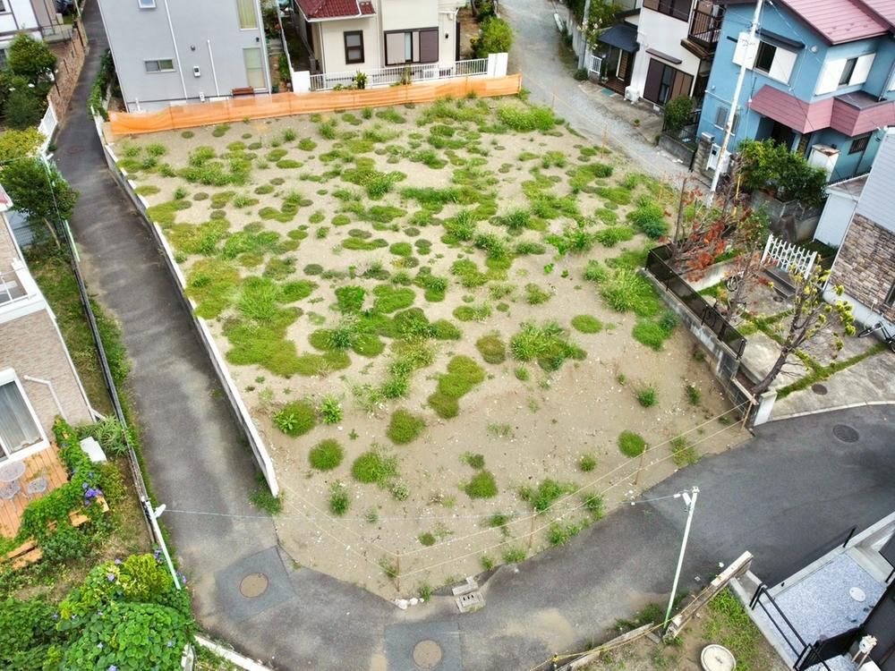 Property - Photo 1