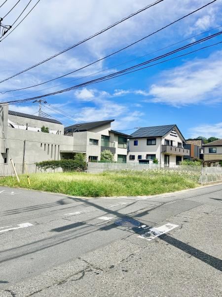 Property - Photo 1