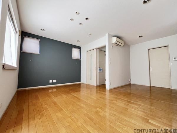 Versatile 2LDK House in Central Chiba - Photo 1