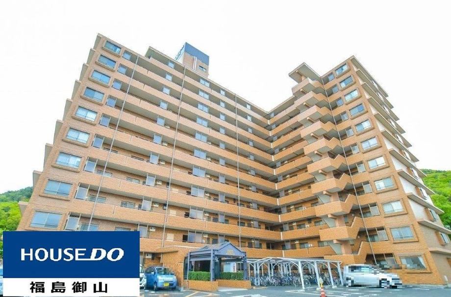 Property - Photo 1