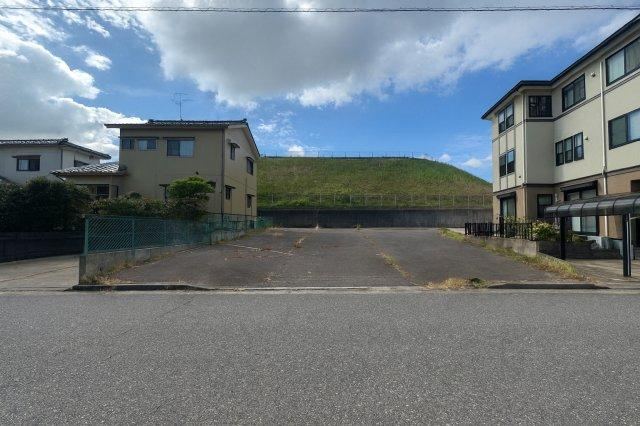 Well-Shaped Land in Ooyama, Niigata - Photo 1