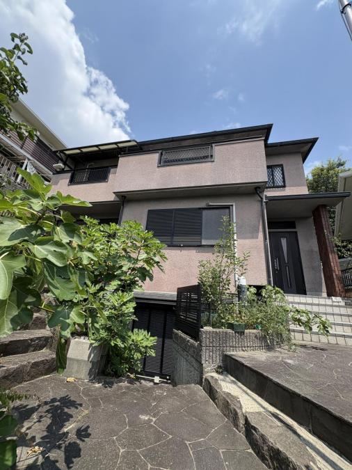 Expansive 4LLDDKK Home in Yamanoe Kitamachi - Photo 1