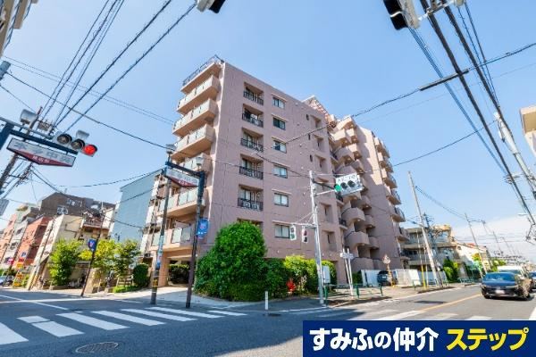 Property - Photo 1