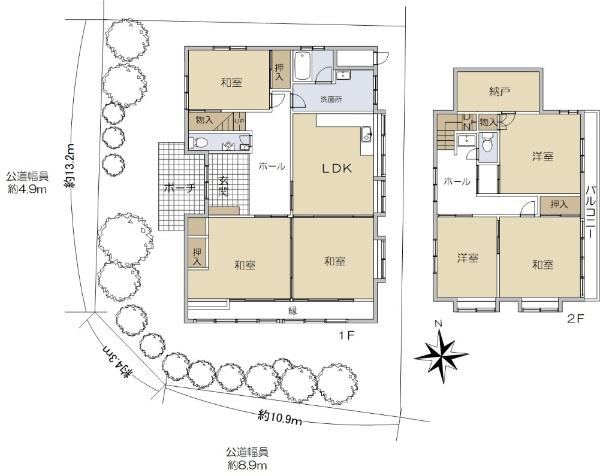 Thumbnail 2