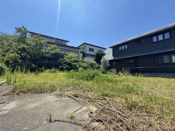 Land in Otsuki, Yokohama - Photo 1