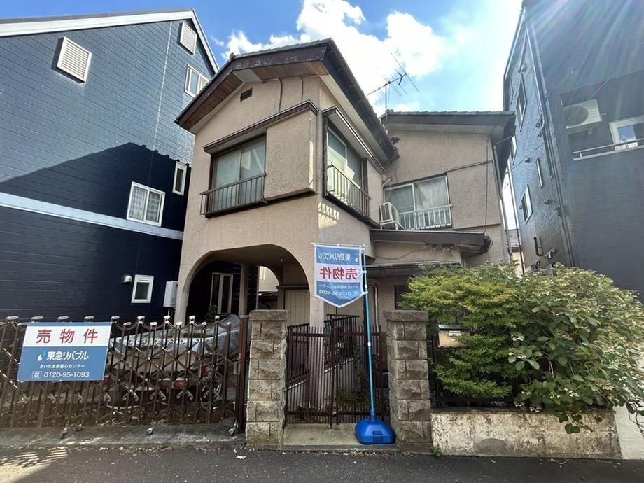 Land in Shirokawa, Saitama - Photo 1