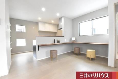 Stylish 3LDK House in Kumano Town - Photo 1