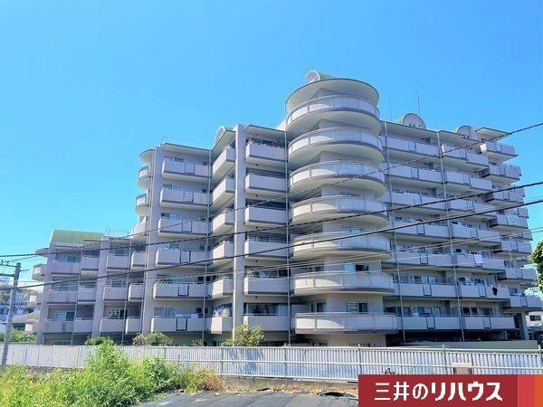 Charming 3DK Apartment in Kagi-yama - Photo 1