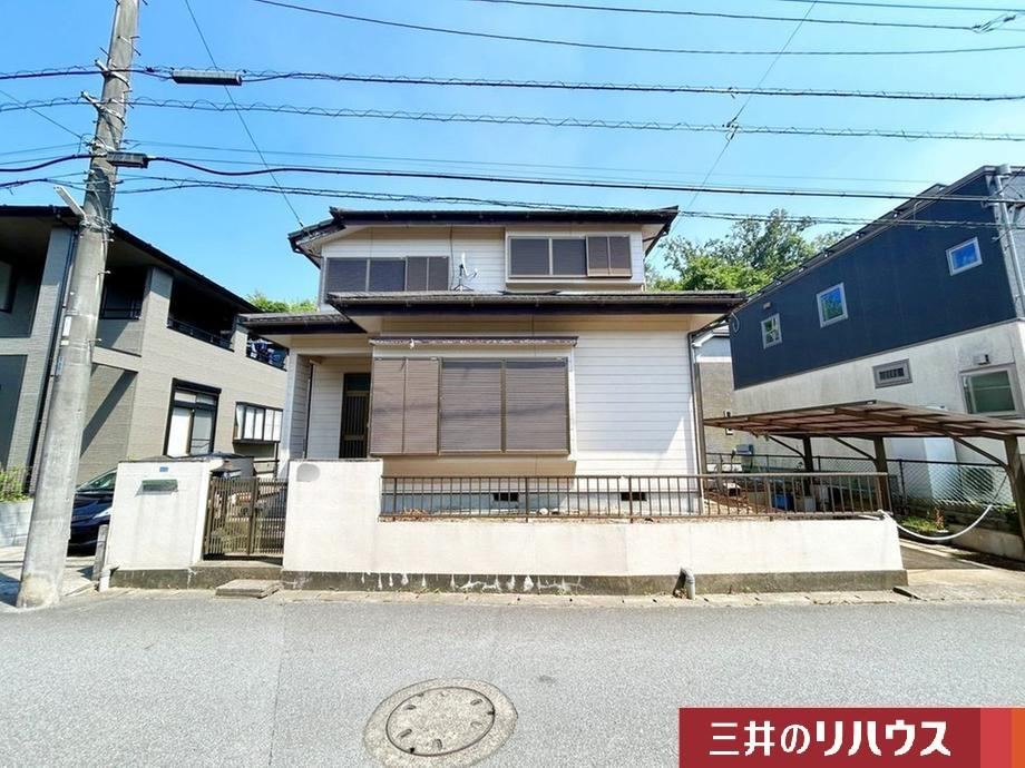 Property - Photo 1
