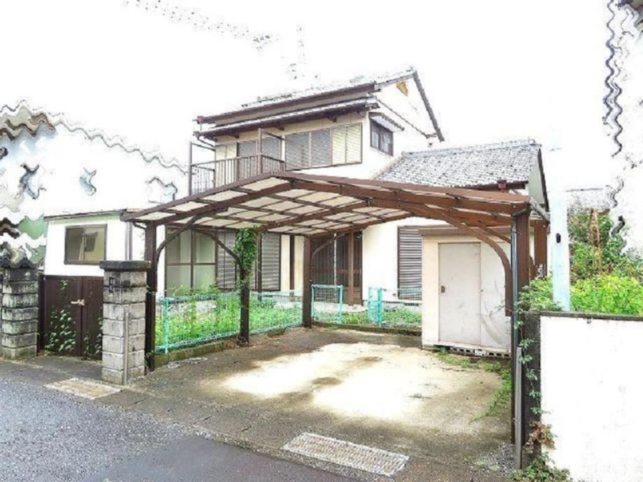 3LDK Home in a Quiet Residential Area of Konan City - Photo 1
