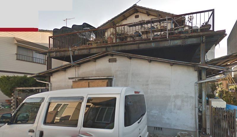 Convenient 7LDK+S House in Kurashiki, Okayama - Photo 1