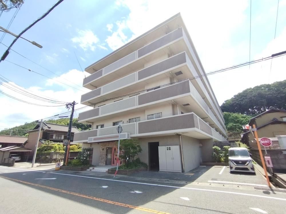 4LDK apartment in Tokai, Aichi - Photo 1