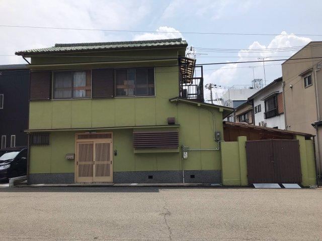 Cozy 4DK House in Takajocho 1 - Photo 1