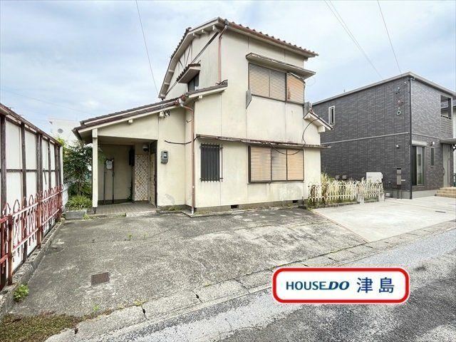 Comfortable 4DK Home in Tsushima - Photo 1