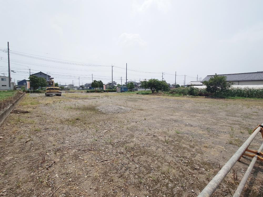 Property - Photo 1