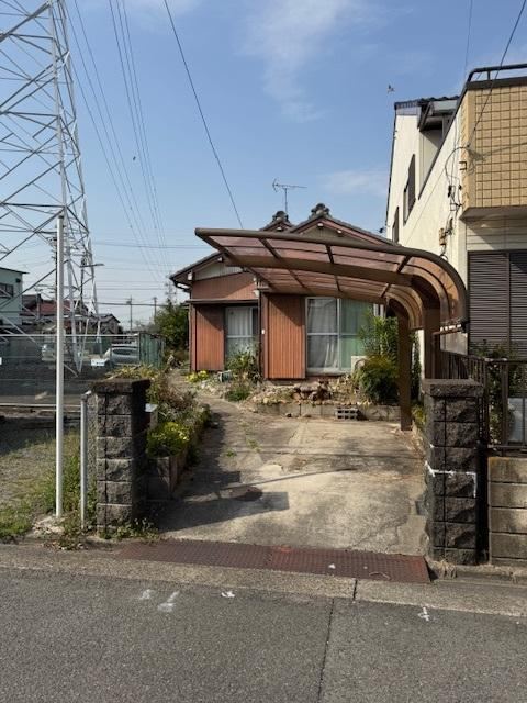 Property - Photo 1