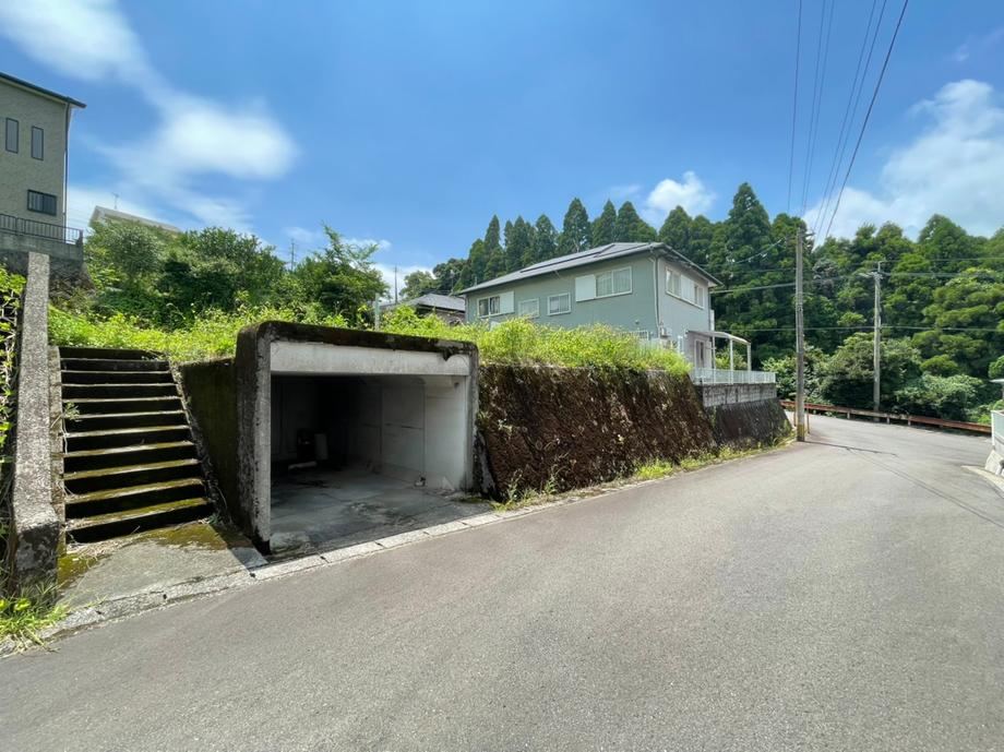 Property - Photo 1