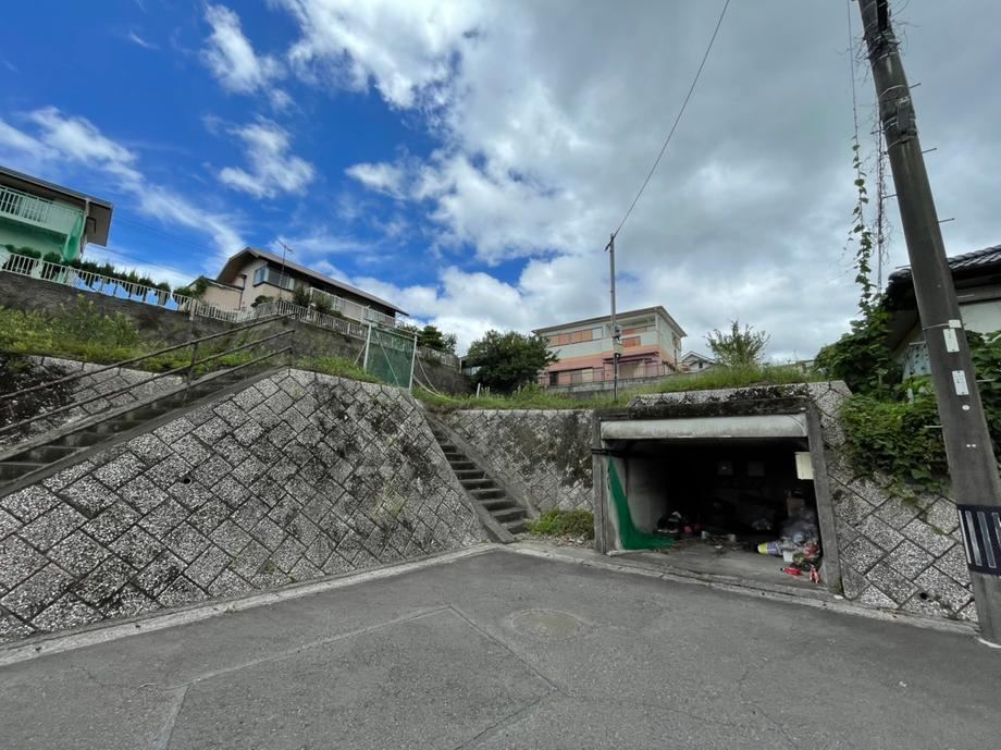 Property - Photo 1