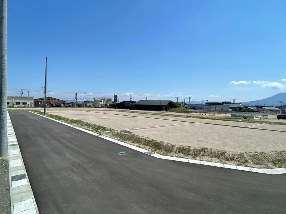 Property - Photo 1