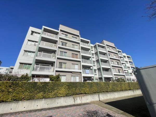 Property - Photo 1