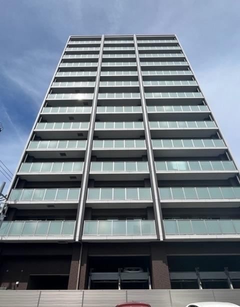 Property - Photo 1