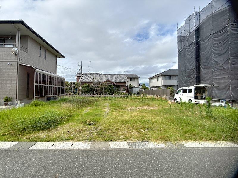 182 m² land in Chuo Ward, Hamamatsu, Shizuoka - Photo 1