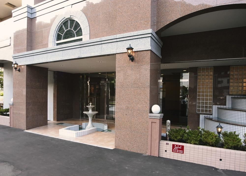 Property - Photo 1