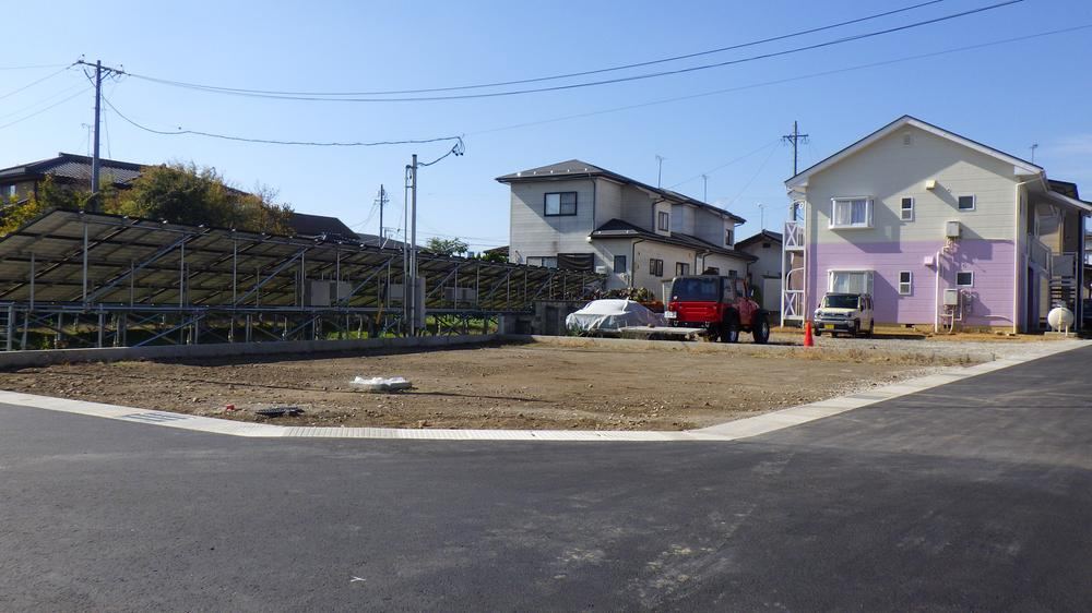 Property - Photo 1