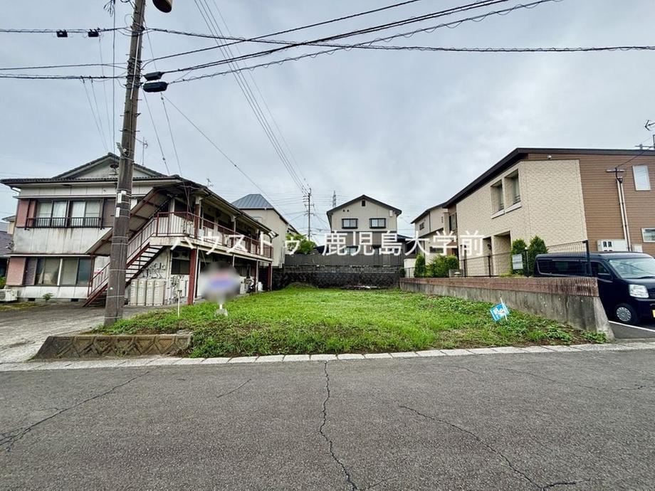 Property - Photo 1