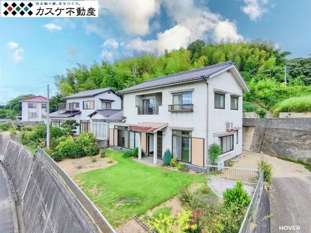 All-Electric 5LDK Home with Great Views - Photo 1