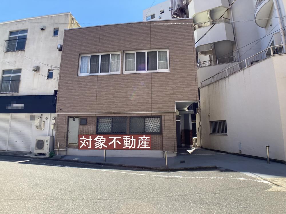 Spacious 6LDK House in Kitakyushu - Photo 1