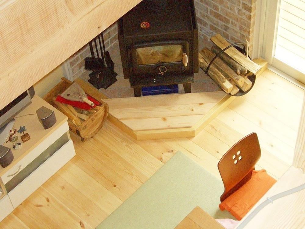 Charming 2LDK House with Garden in Asakura - Photo 1