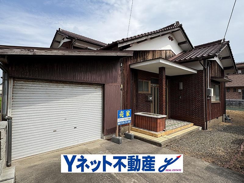 Versatile 7DK Home in Norekaze - Photo 1