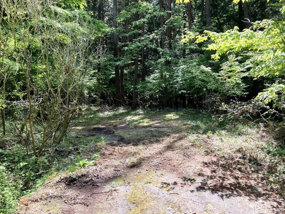 220 m² land in Oshino, Minamitsuru District, Yamanashi - Photo 1