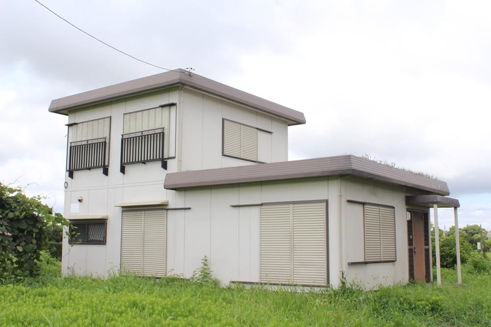 Bright 3LDK Home in Minami Yokogawa - Photo 1