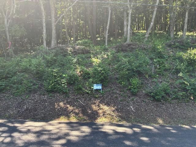 1058 m² land in Zao, Katta District, Miyagi - Photo 1