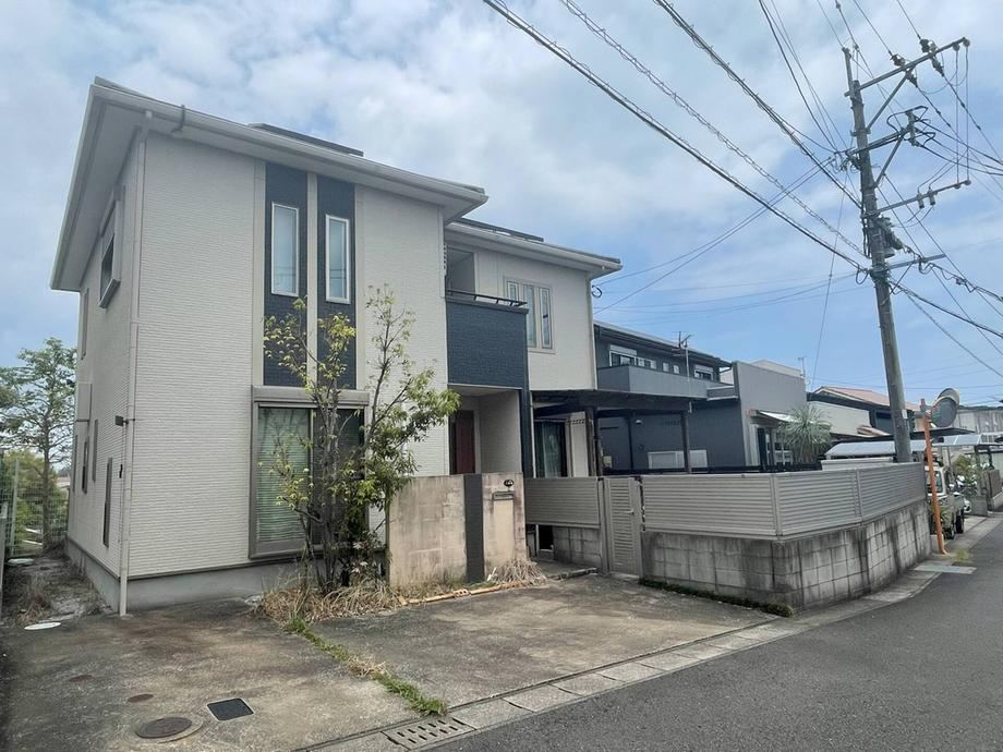 5LDK House in Gunjibun - Photo 1
