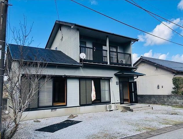 3LDK+S House with Garden in Kodatari - Photo 1