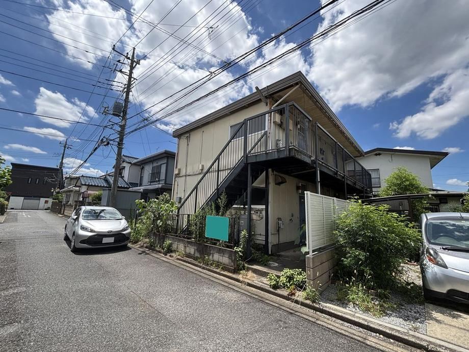 Property - Photo 1